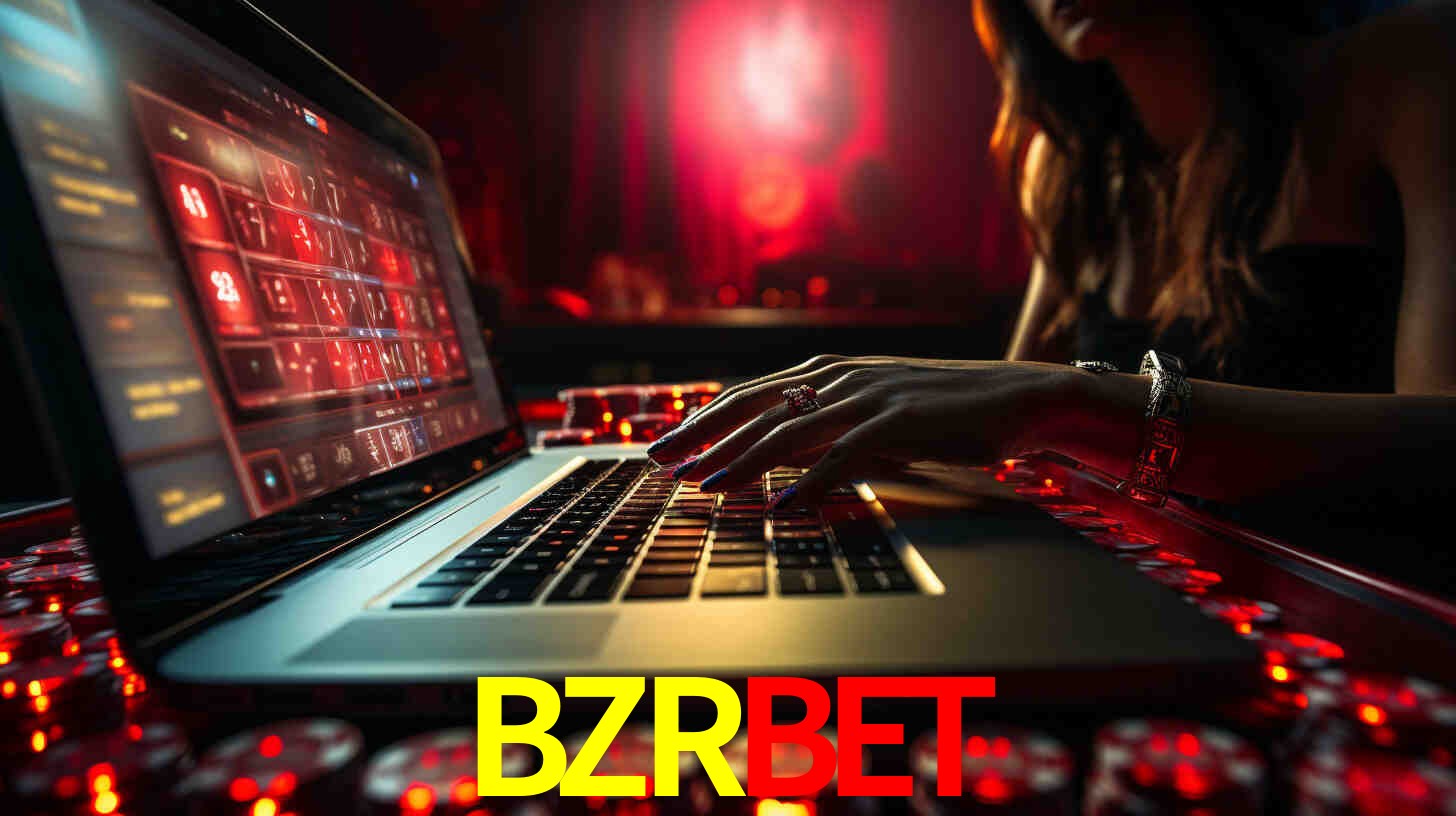 Por Que Escolher o BZRBET?