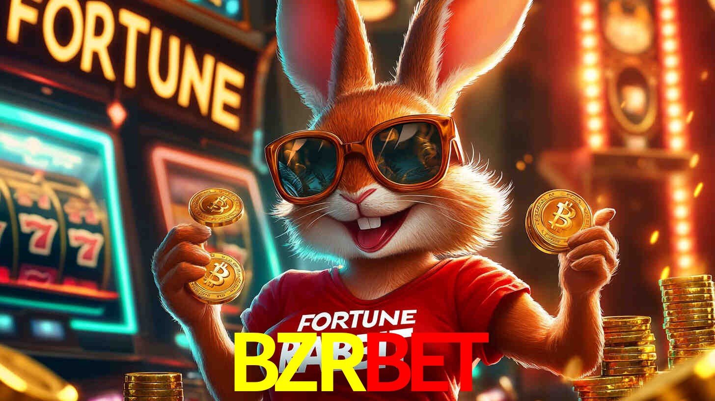 Dicas para Jogar Fortune Tiger no BZRBET