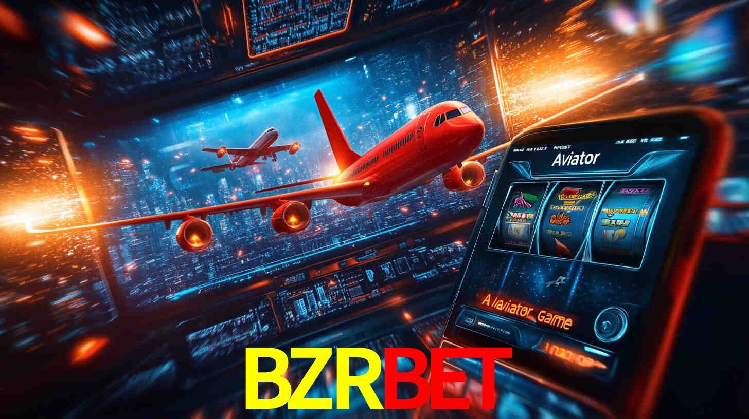 Dicas para Jogar Aviator no BZRBET
