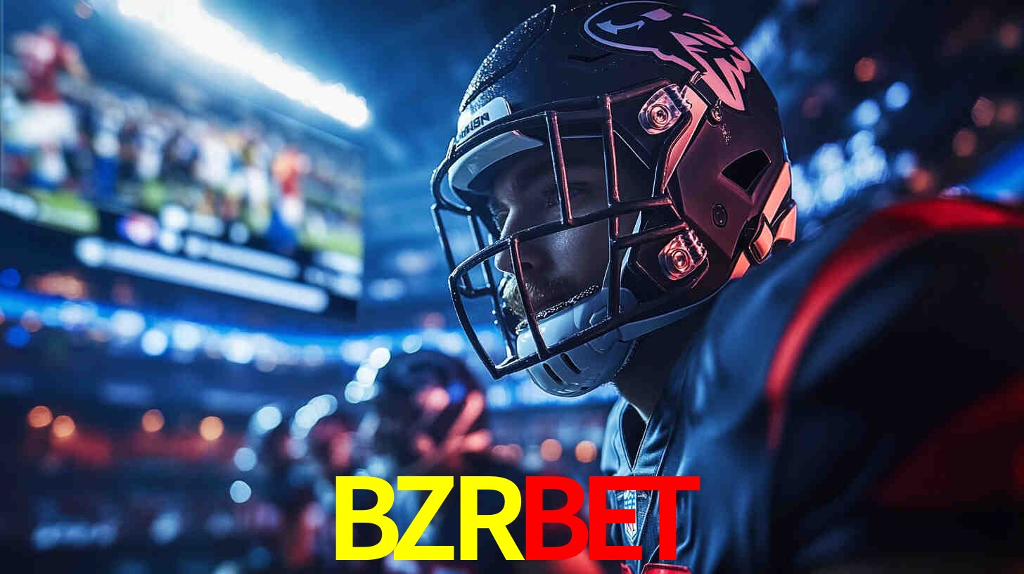 Transforme Suas Apostas em Grandes Prêmios no BZRBET