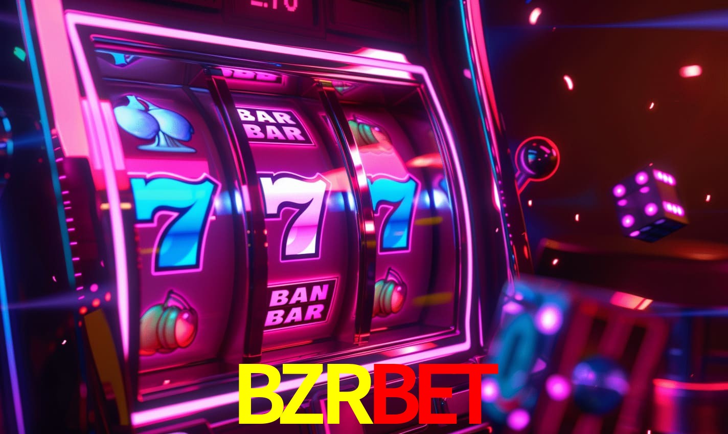 BZRBET