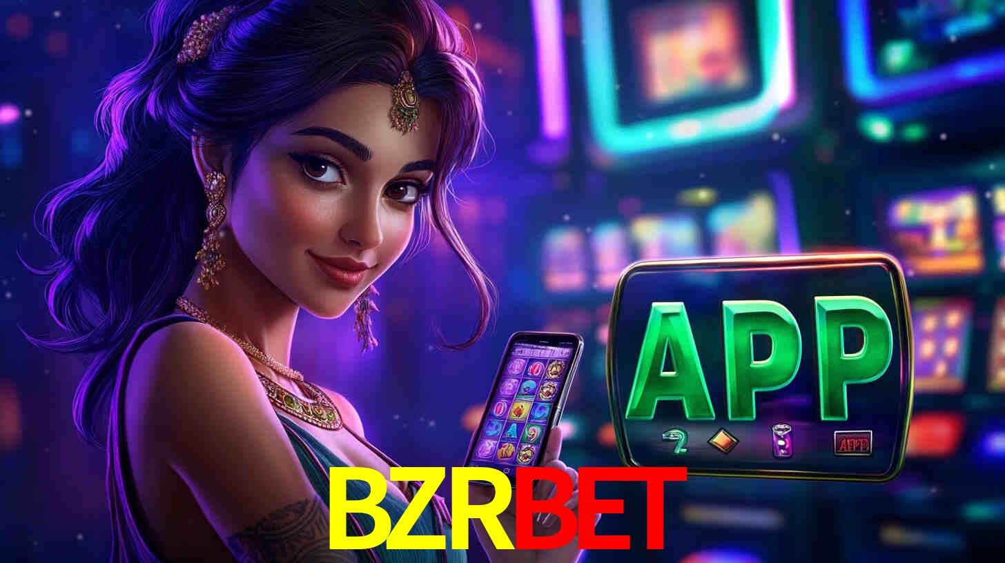 BZRBET