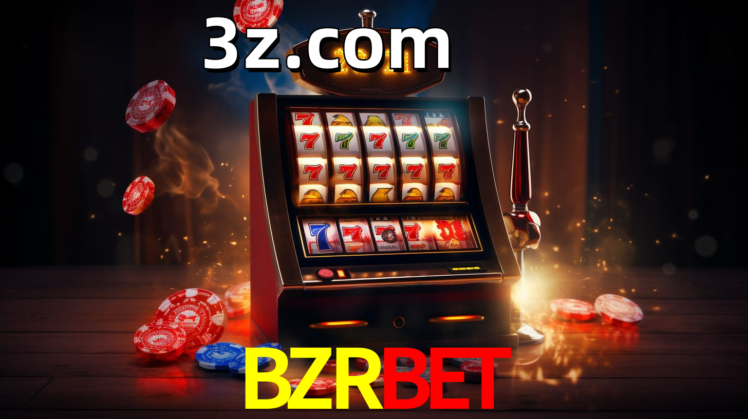 BZRBET