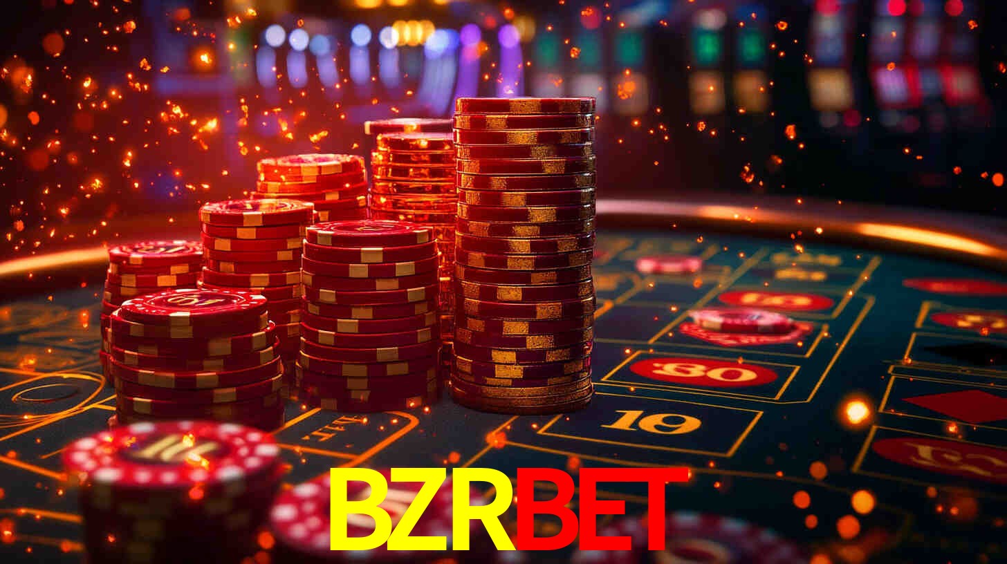 BZRBET