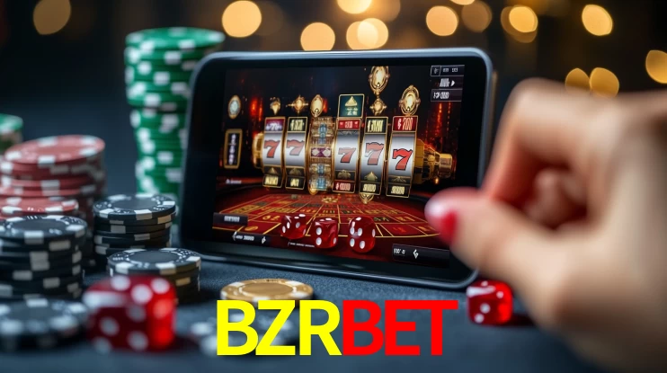 BZRBET