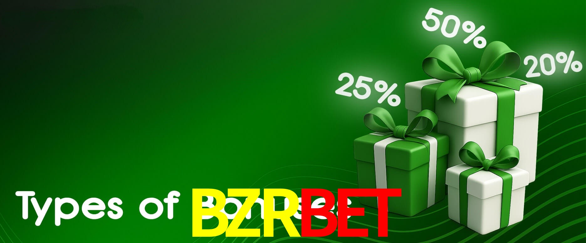 BZRBET