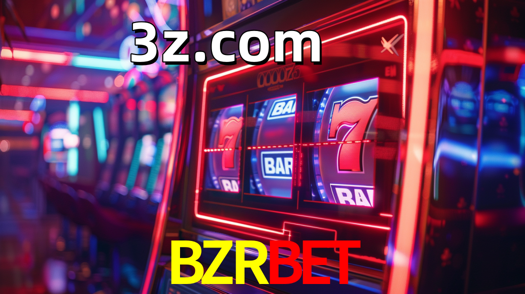BZRBET