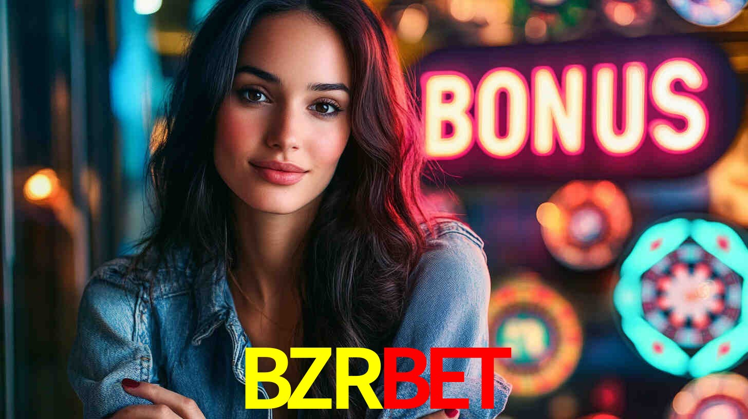 Descubra a Categoria de Bônus no BZRBET: Uma Oportunidade Imperdível