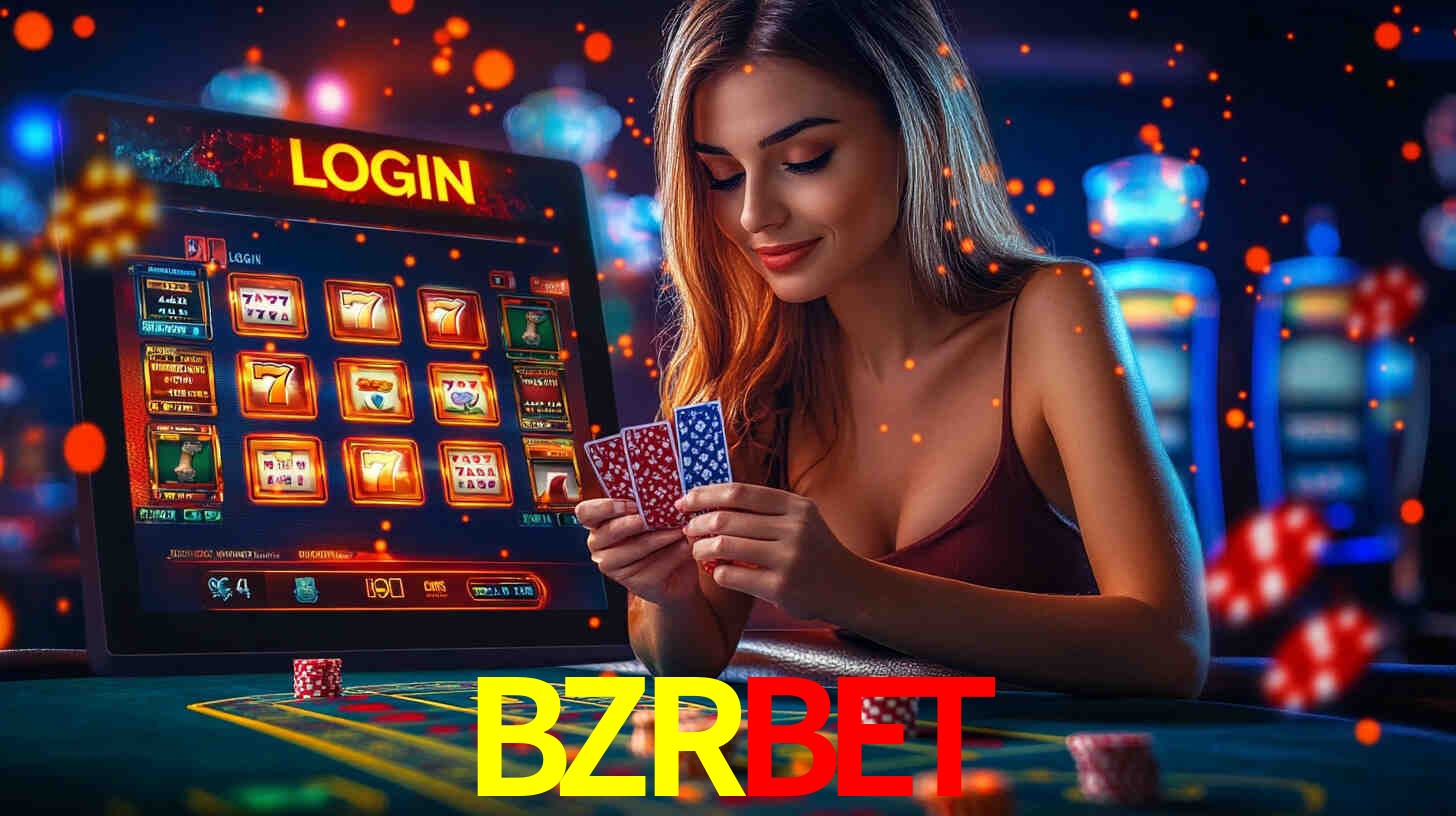 Aproveite as Melhores Promoções do BZRBET