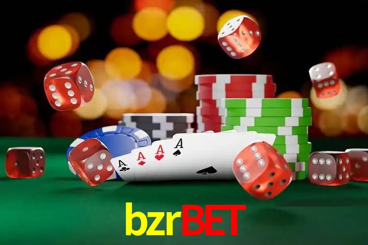 Descubra o Programa VIP da bzrbet: Vantagens Exclusivas para Jogadores