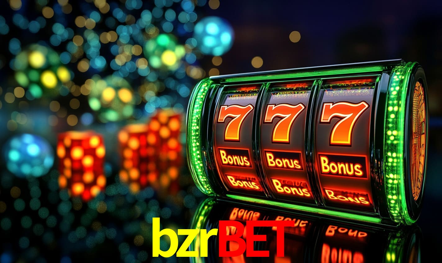 Apostas Esportivas na bzrbet: Um Guia Completo