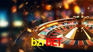 Descubra a Essência do bzrbet: Nossa História e Compromissos