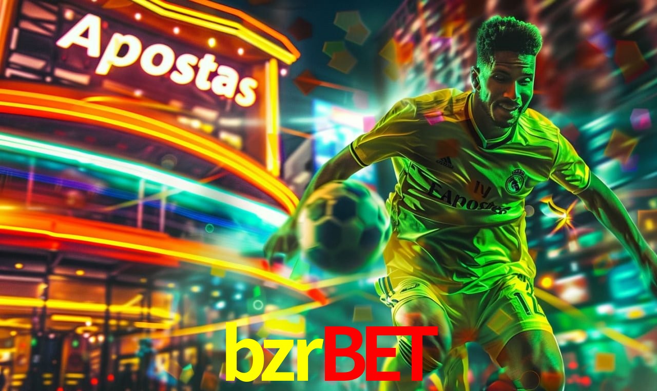 A Popularidade dos Caça-Níqueis no bzrbet