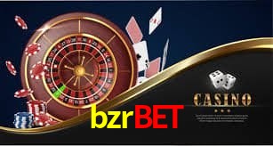 Desvendando o Mundo dos Jogos Virtuais na bzrbet