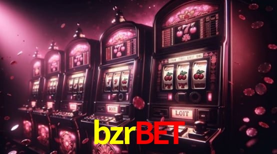 Descubra a Essência do bzrbet: Nossa História e Compromissos