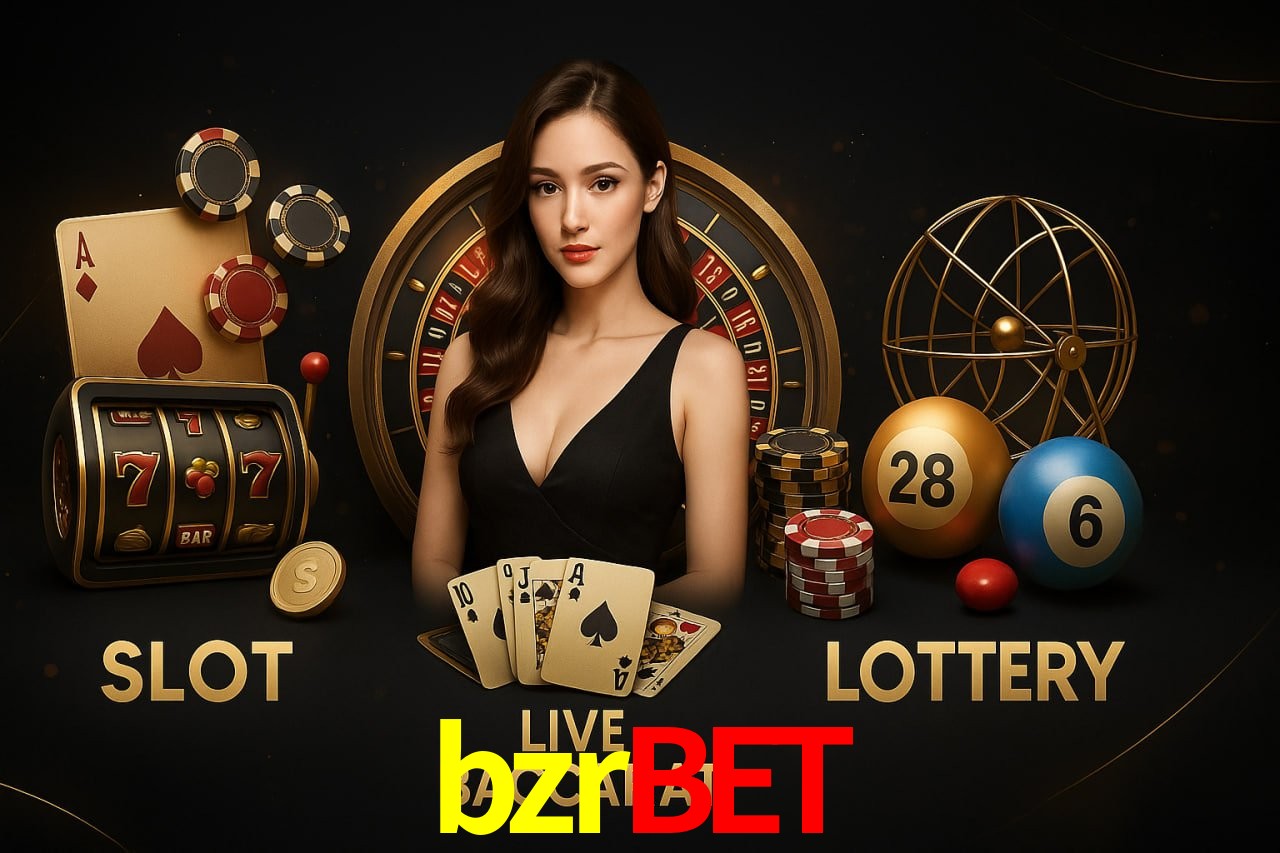 Descubra o Programa VIP da bzrbet: Vantagens Exclusivas para Jogadores