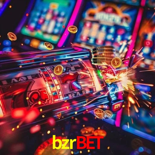 A Experiência Imersiva dos Cassinos Ao Vivo no bzrbet