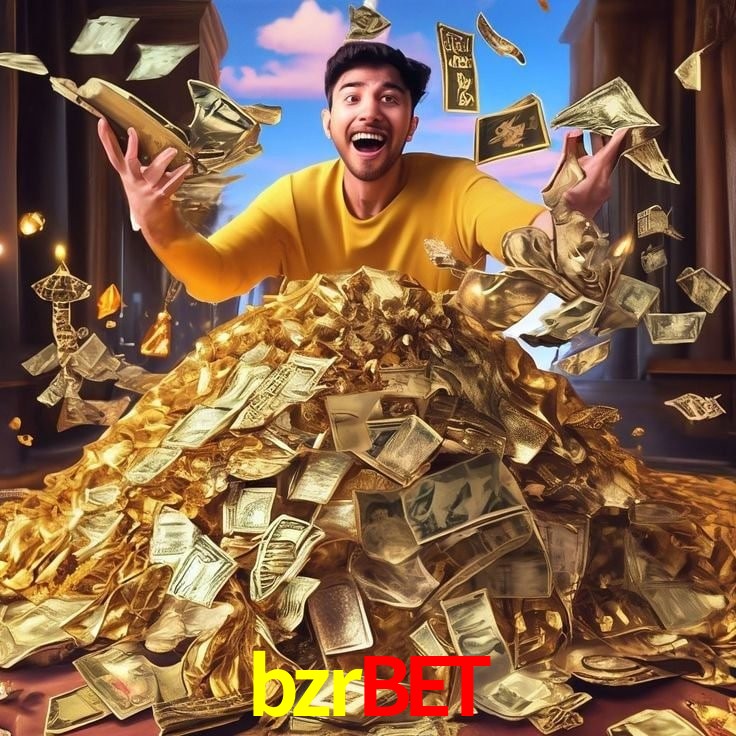 Inovações de Jogos na bzrbet: O Futuro das Experiências Interativas