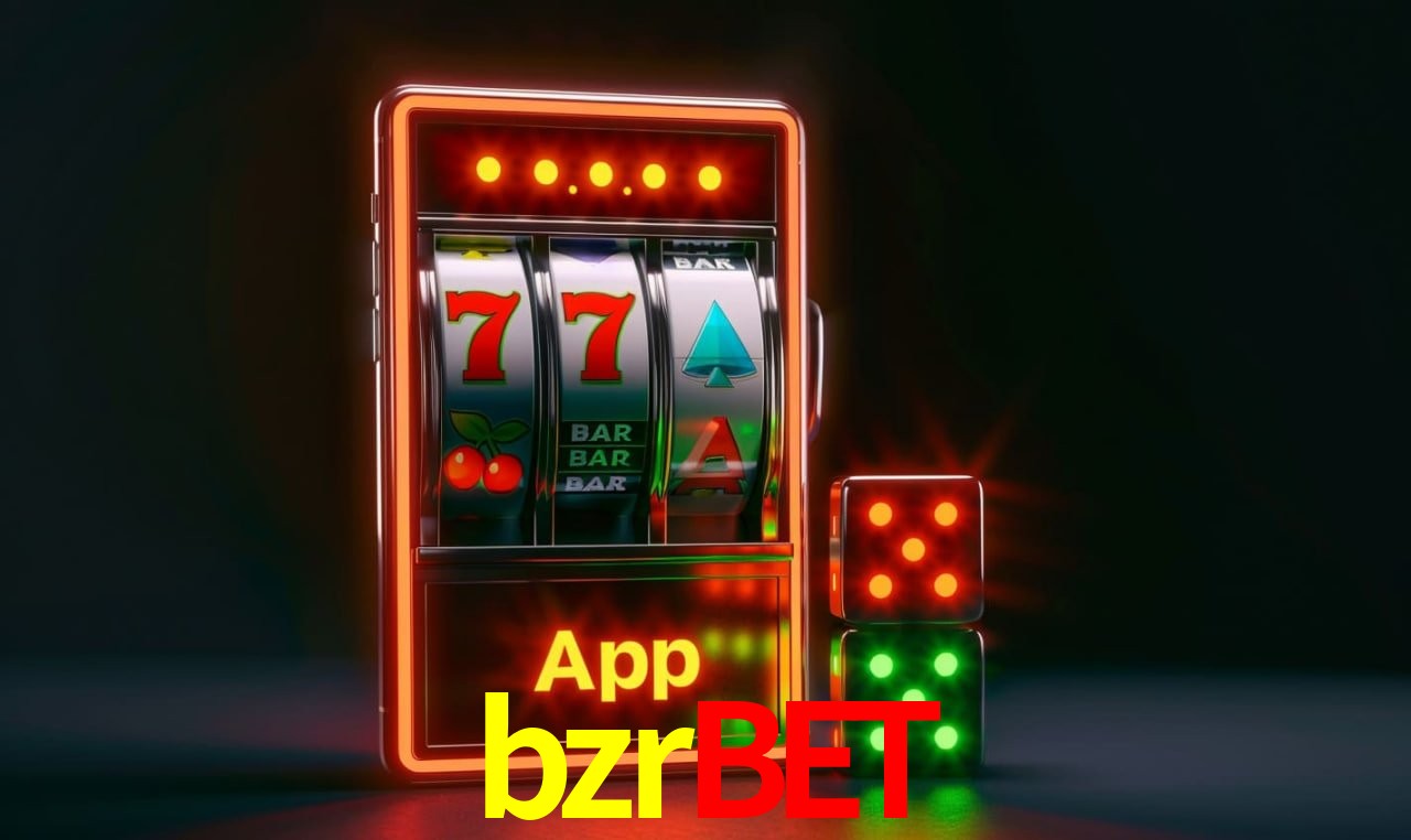 Apostas Esportivas na bzrbet: Um Guia Completo