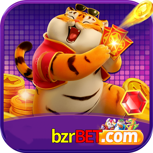 bzrbet